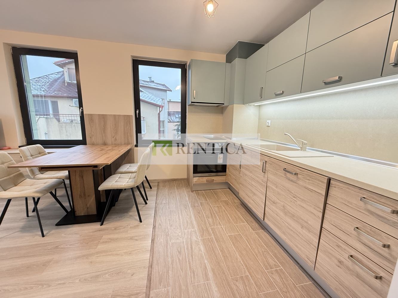 ���� ��� ���� 3-����� | Imot.bg � ����������� 4