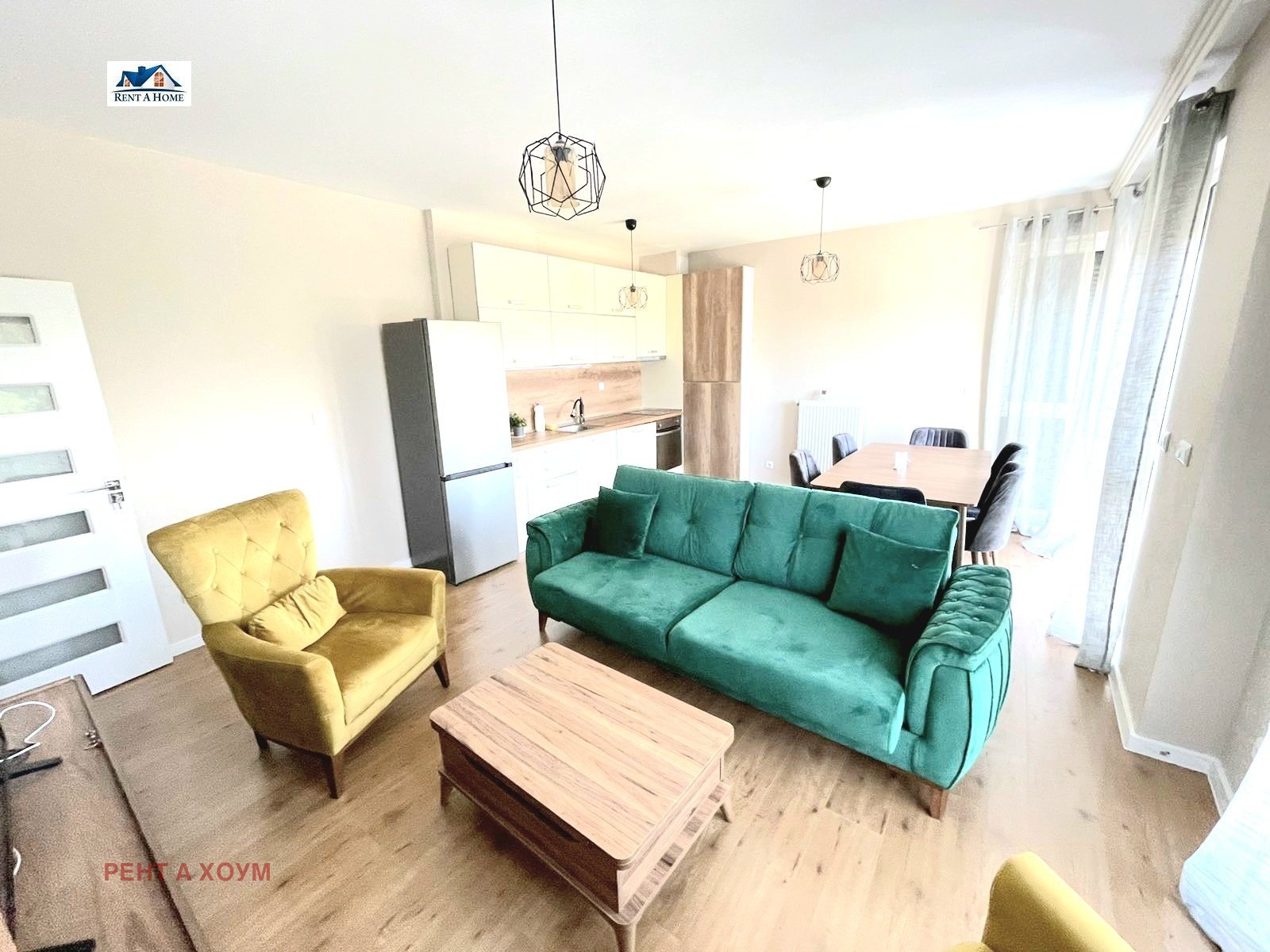 ���� ��� ���� 3-����� | Imot.bg � ����������� 3