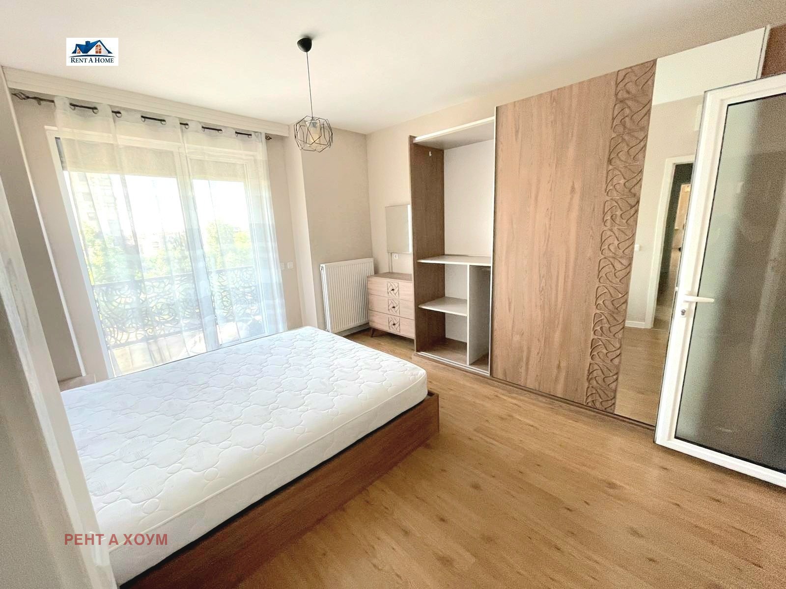 ���� ��� ���� 3-����� | Imot.bg � ����������� 7