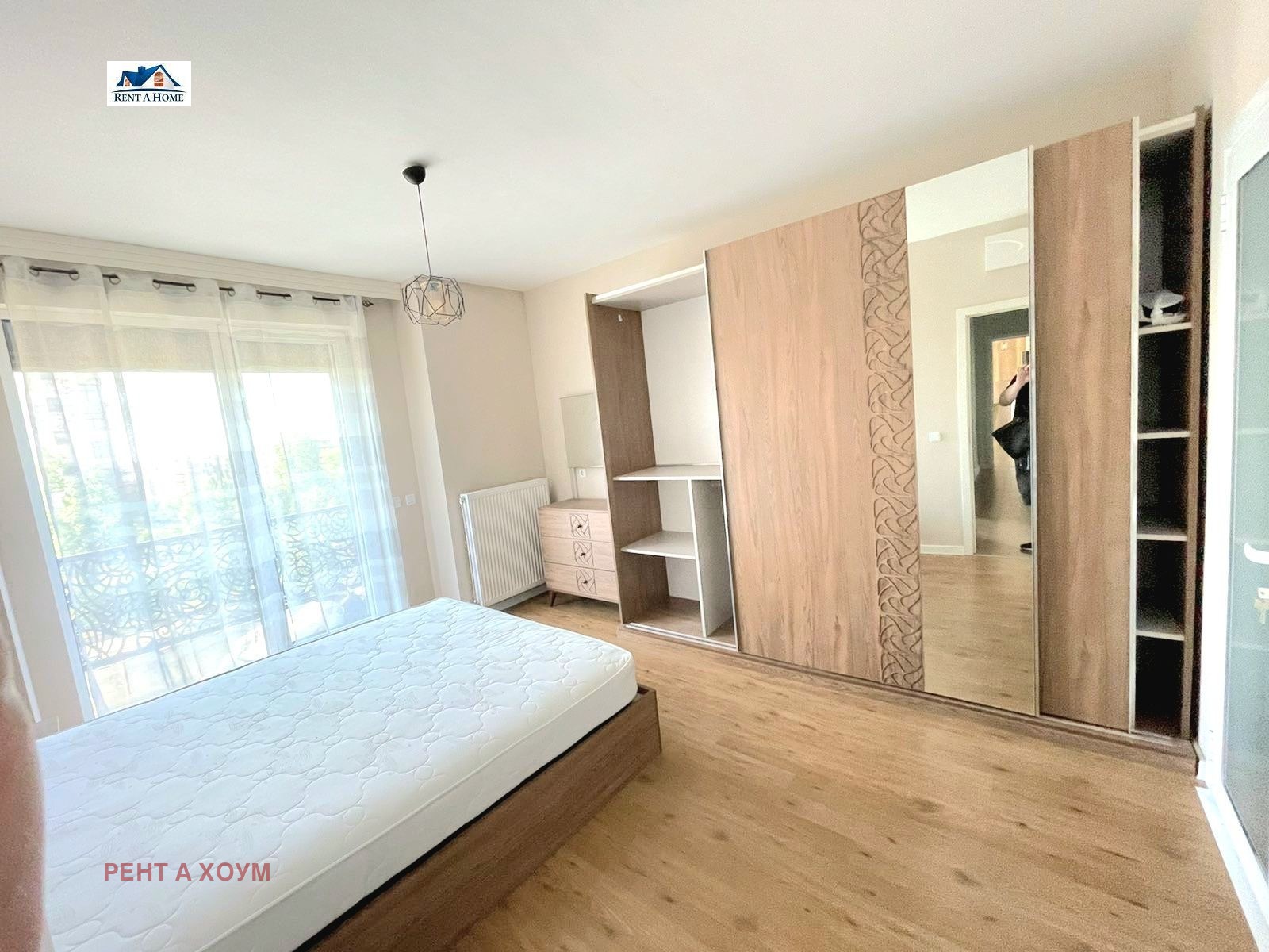 ���� ��� ���� 3-����� | Imot.bg � ����������� 8