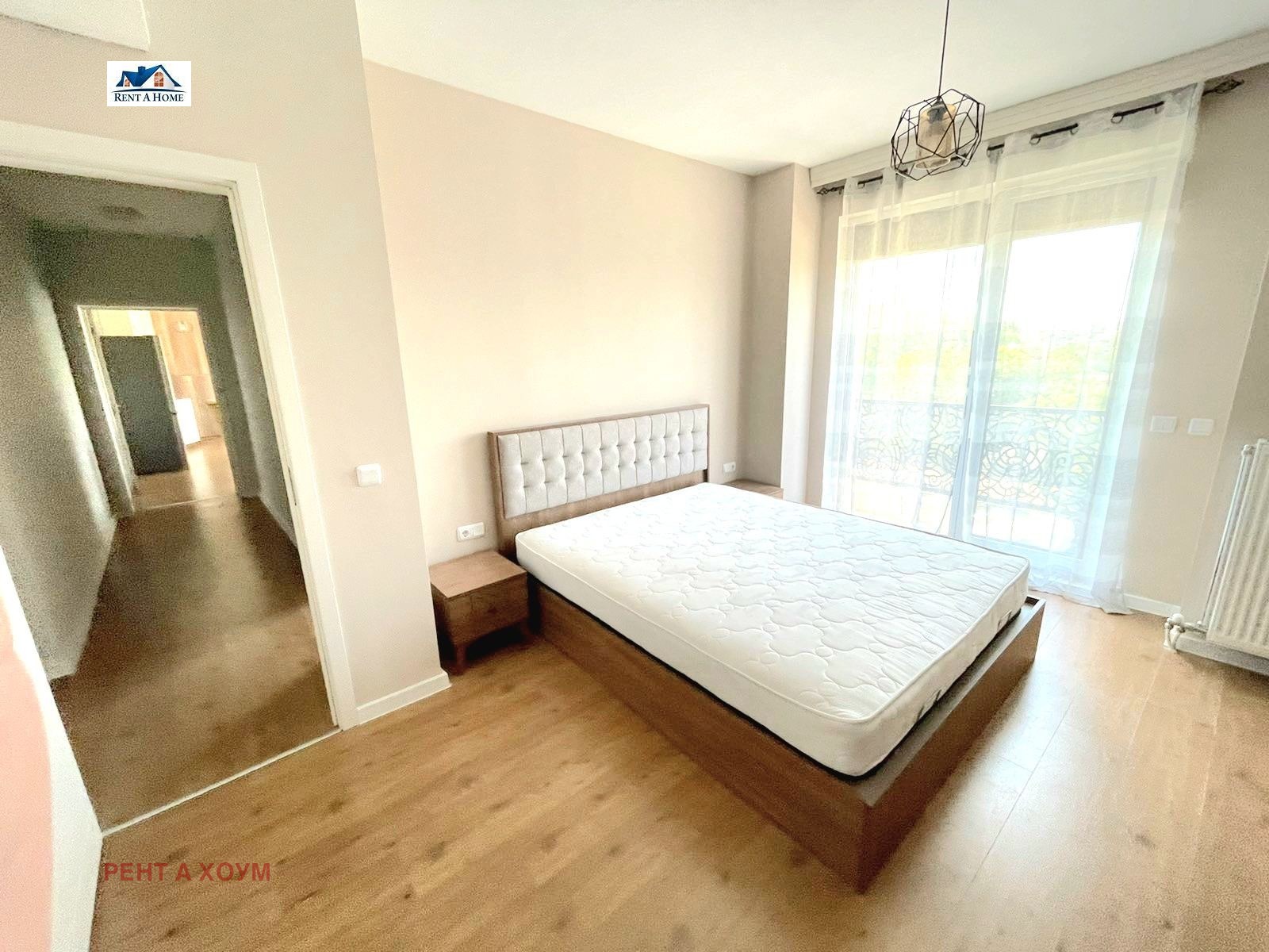 ���� ��� ���� 3-����� | Imot.bg � ����������� 6