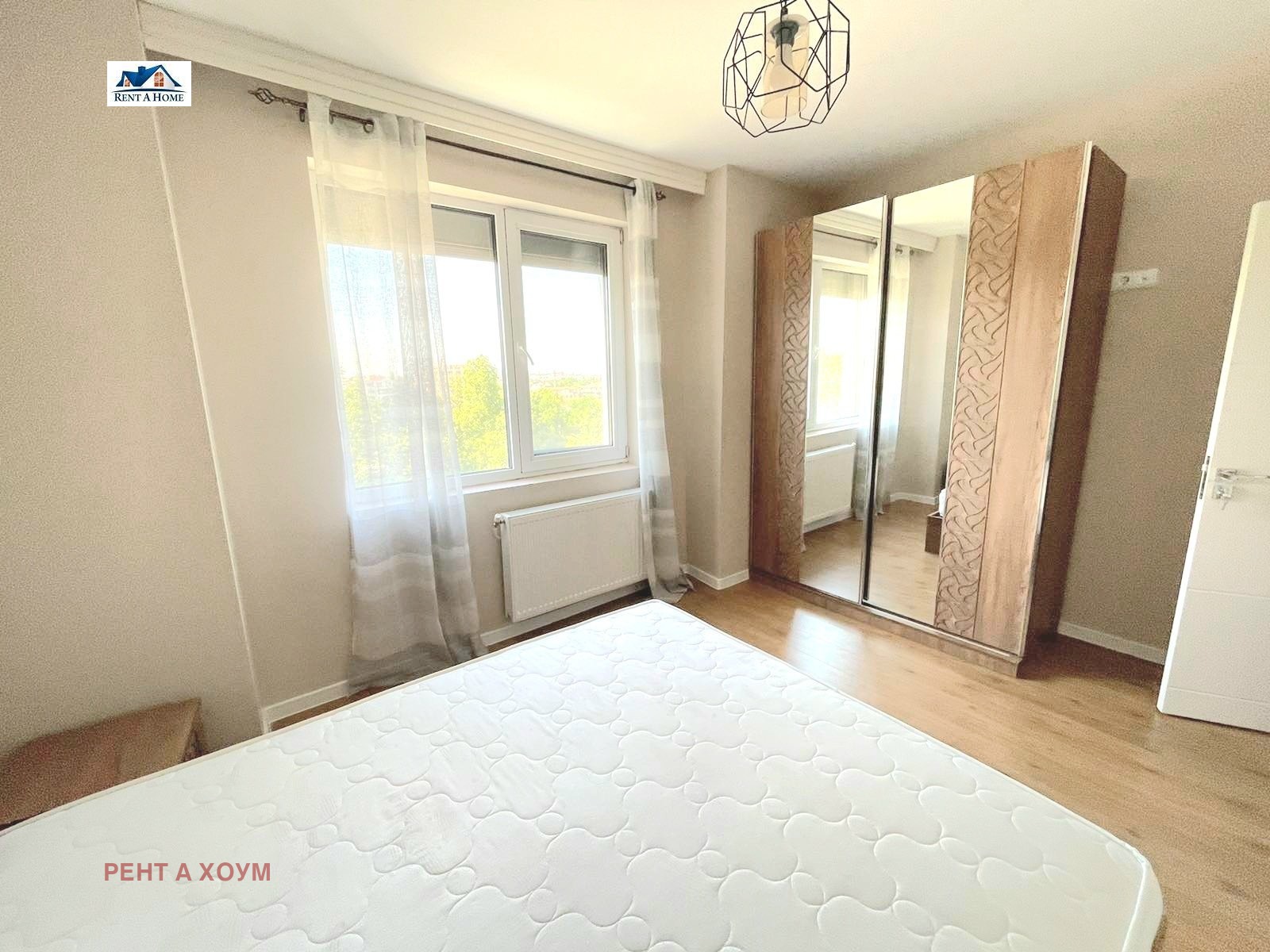 ���� ��� ���� 3-����� | Imot.bg � ����������� 10