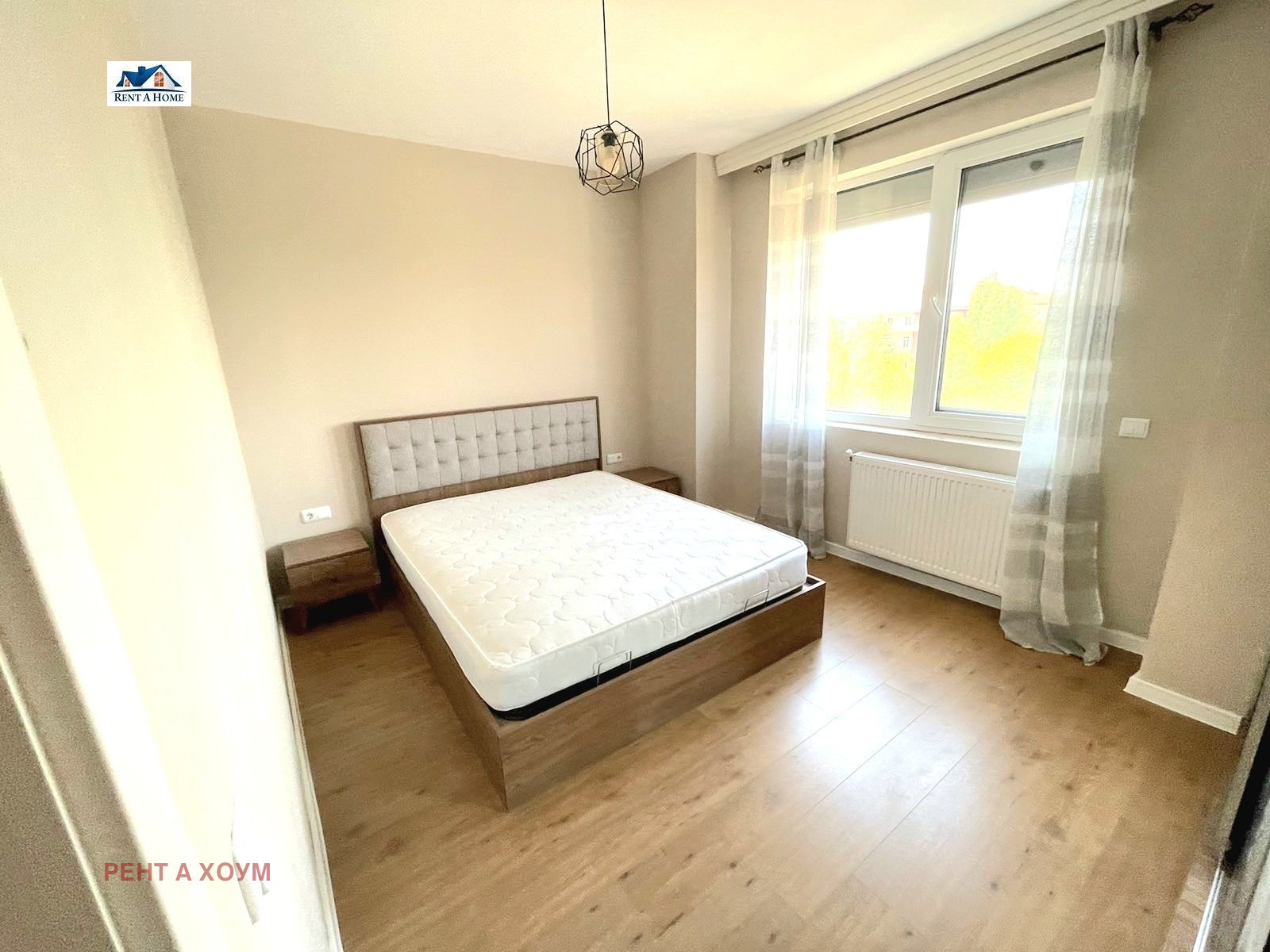 ���� ��� ���� 3-����� | Imot.bg � ����������� 9