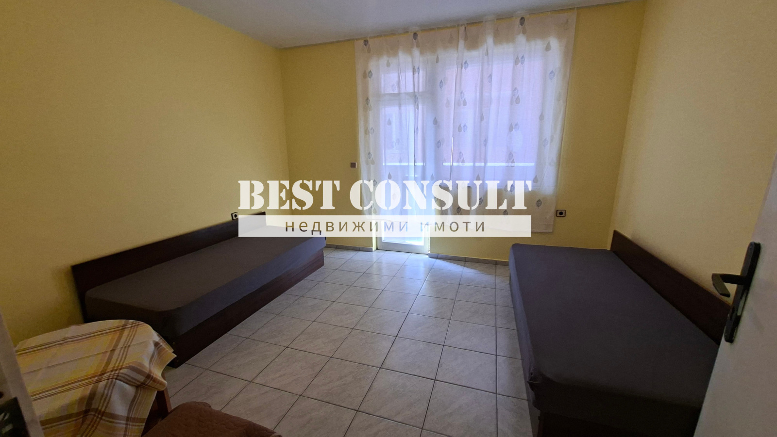 ���� ��� ���� 4-����� | Imot.bg � ����������� 6