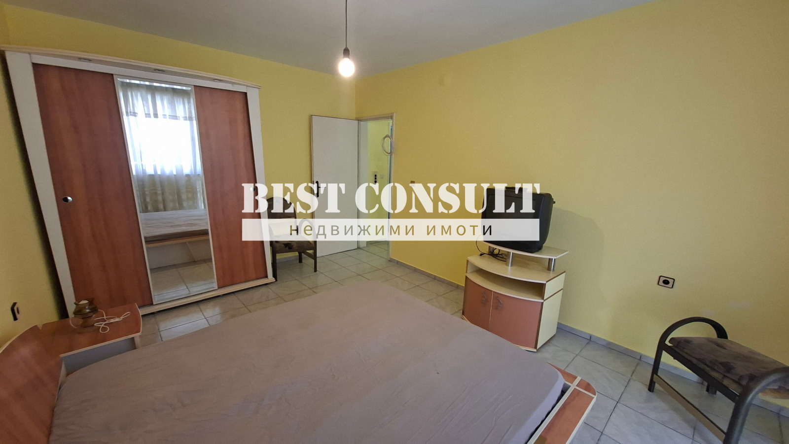 ���� ��� ���� 4-����� | Imot.bg � ����������� 4