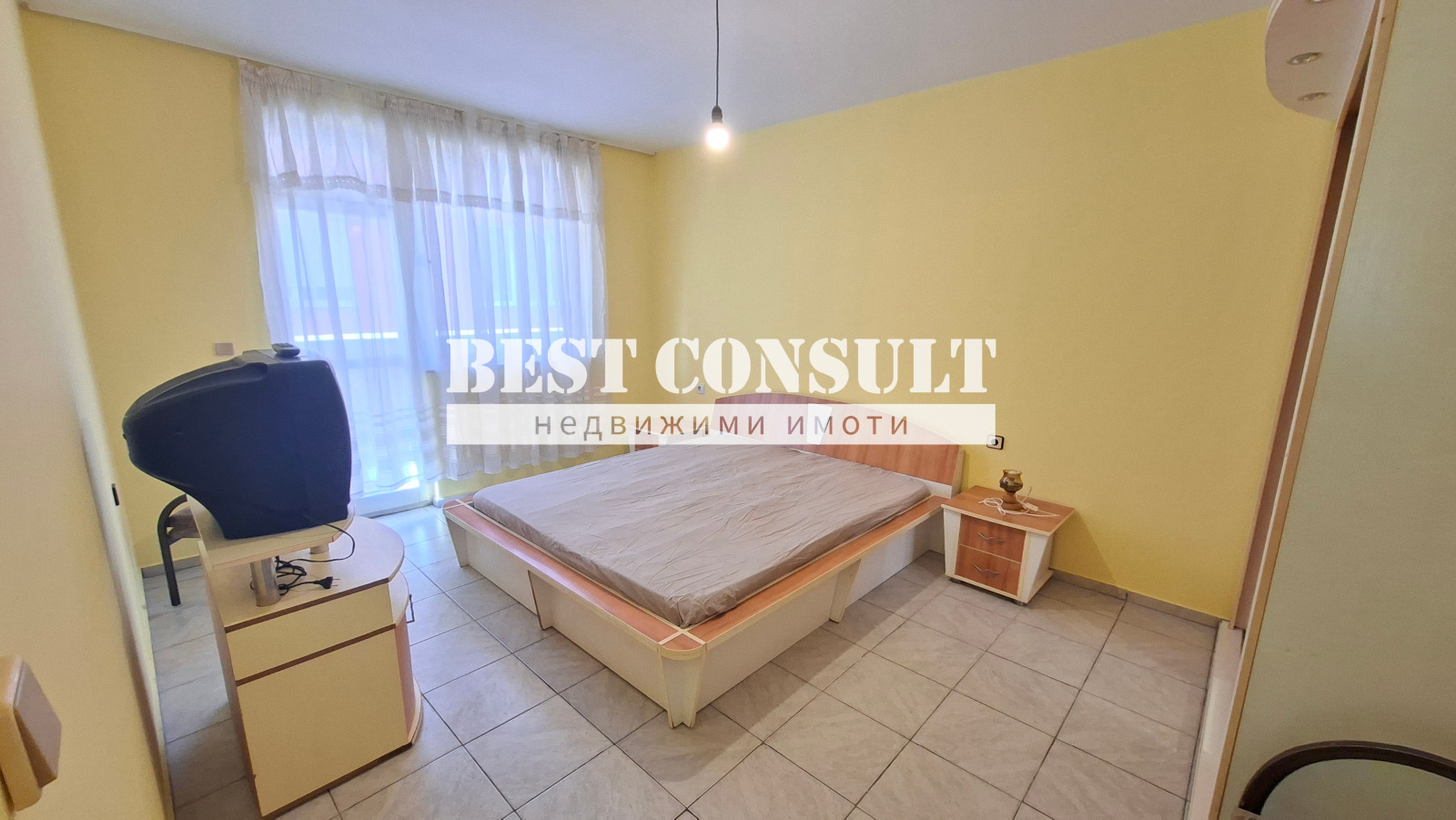 ���� ��� ���� 4-����� | Imot.bg � ����������� 3