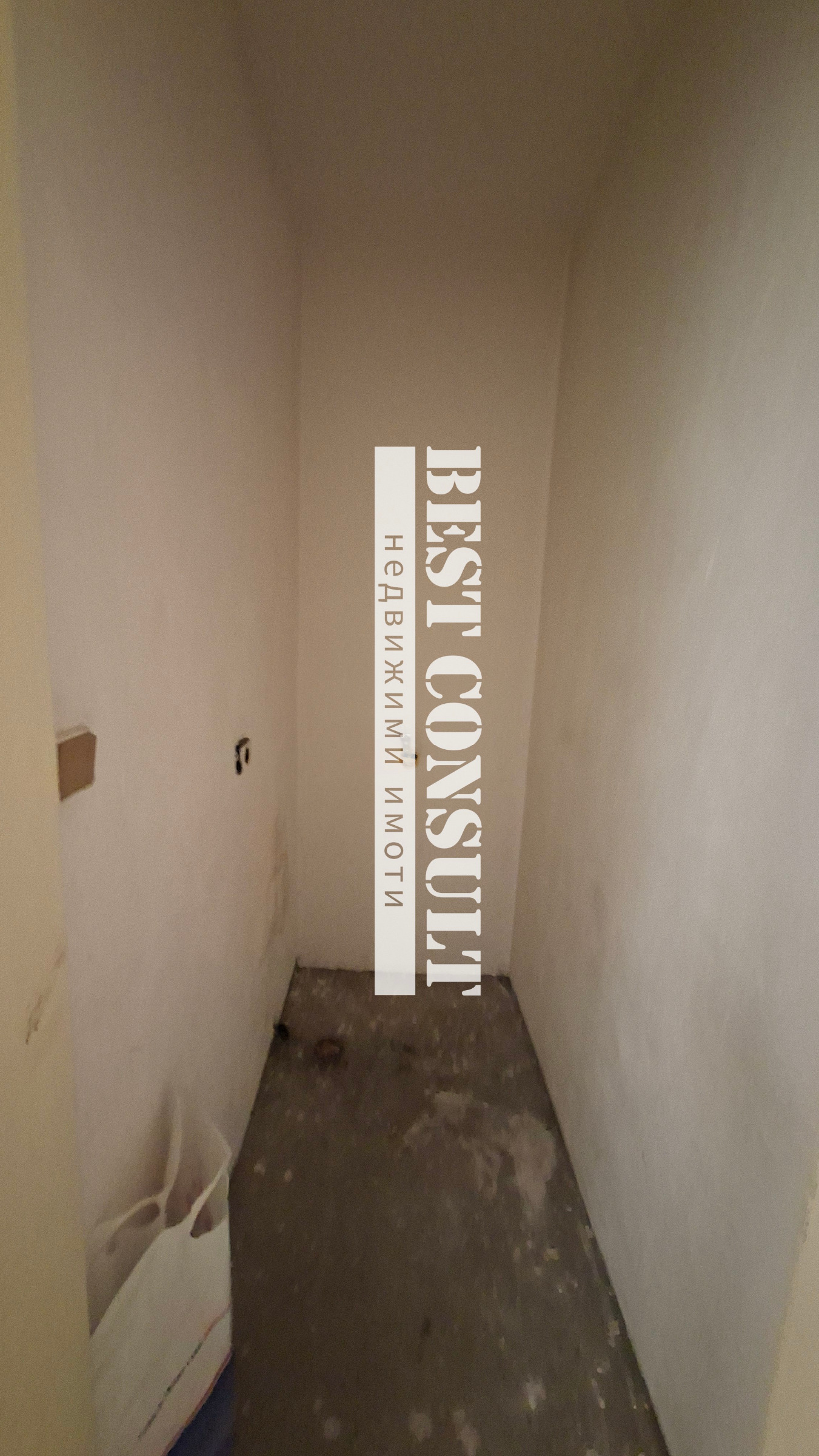 ���� ��� ���� 4-����� | Imot.bg � ����������� 12