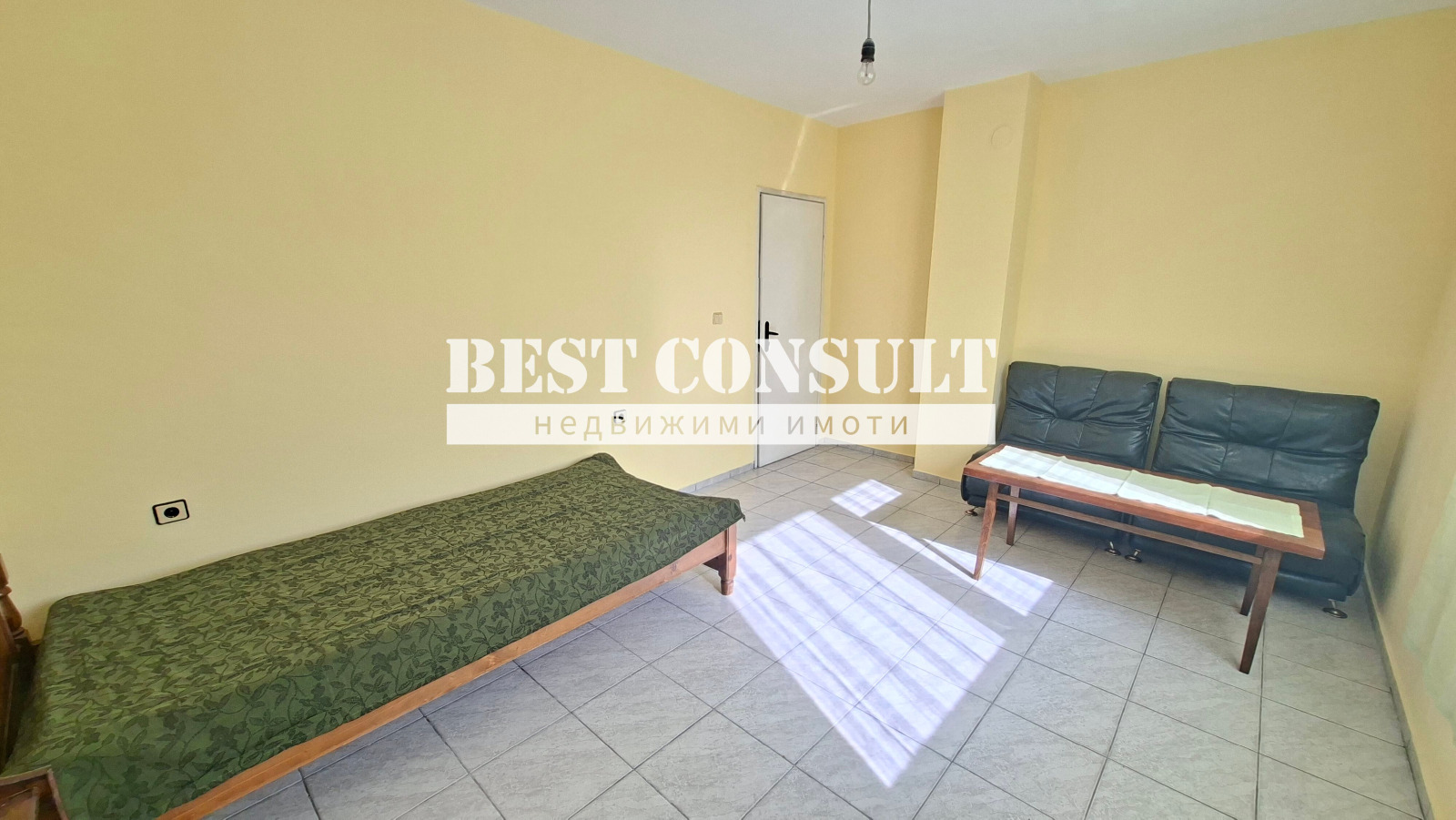 ���� ��� ���� 4-����� | Imot.bg � ����������� 5