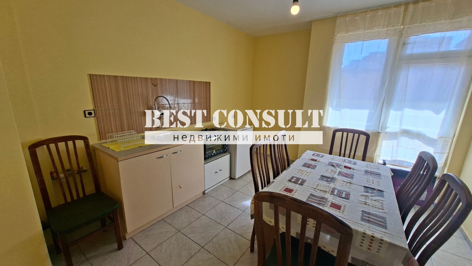 ���� ��� ���� 4-����� | Imot.bg � ����������� 1