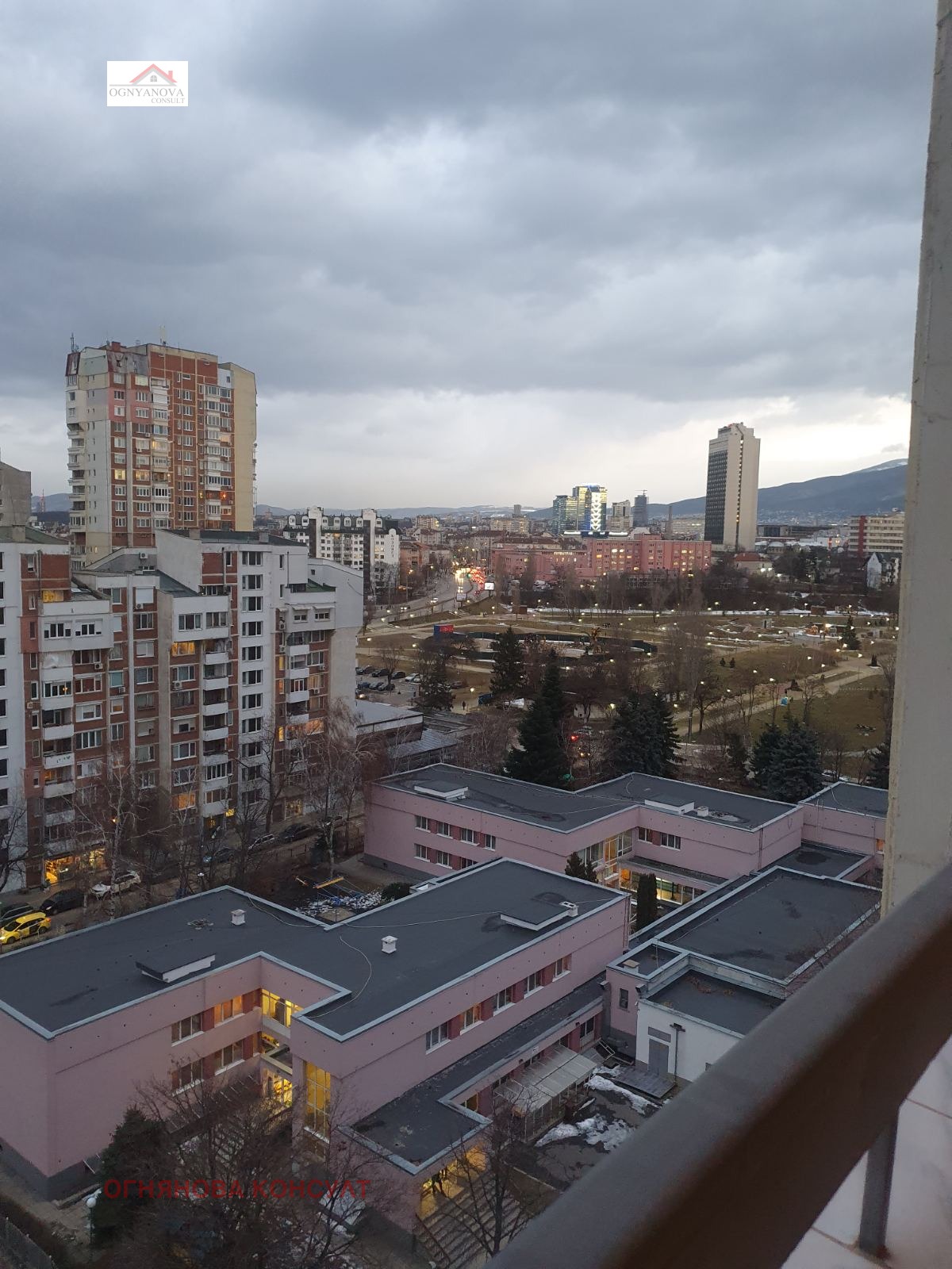 ���� ��� ���� ������� | Imot.bg � ����������� 13