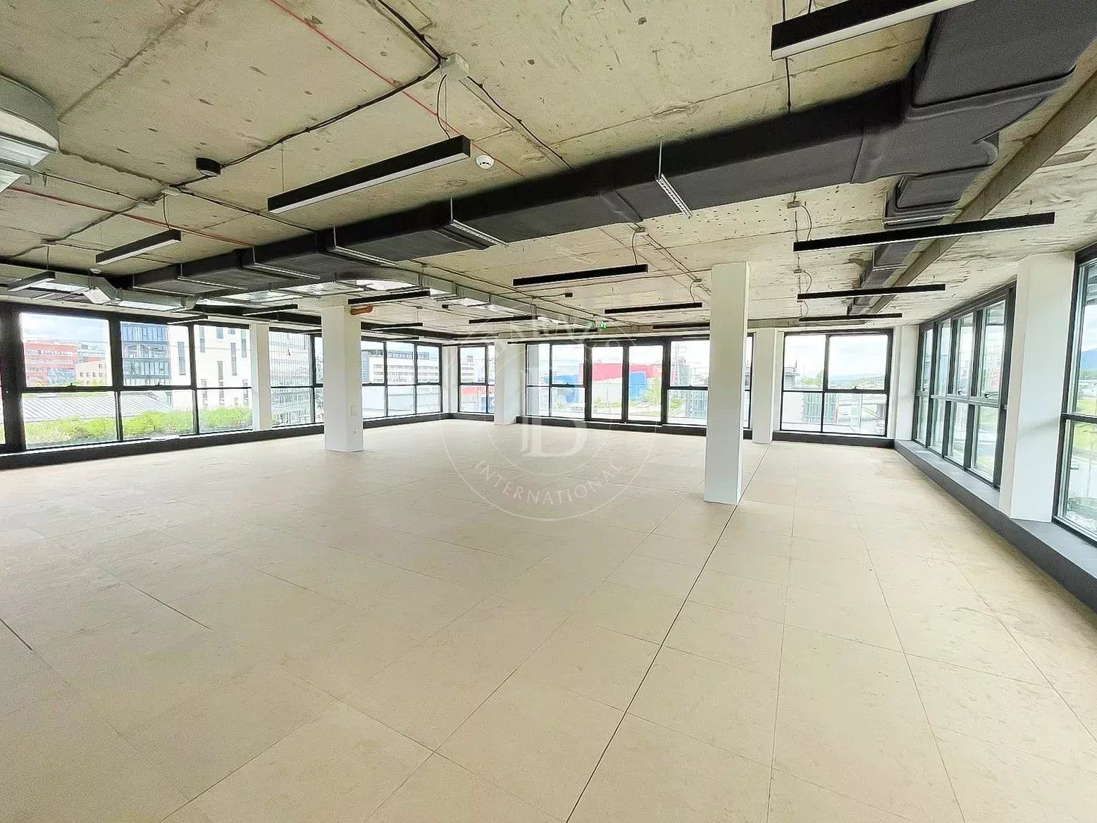 Дава под Наем ОФИС | Imot.bg — изображение 1