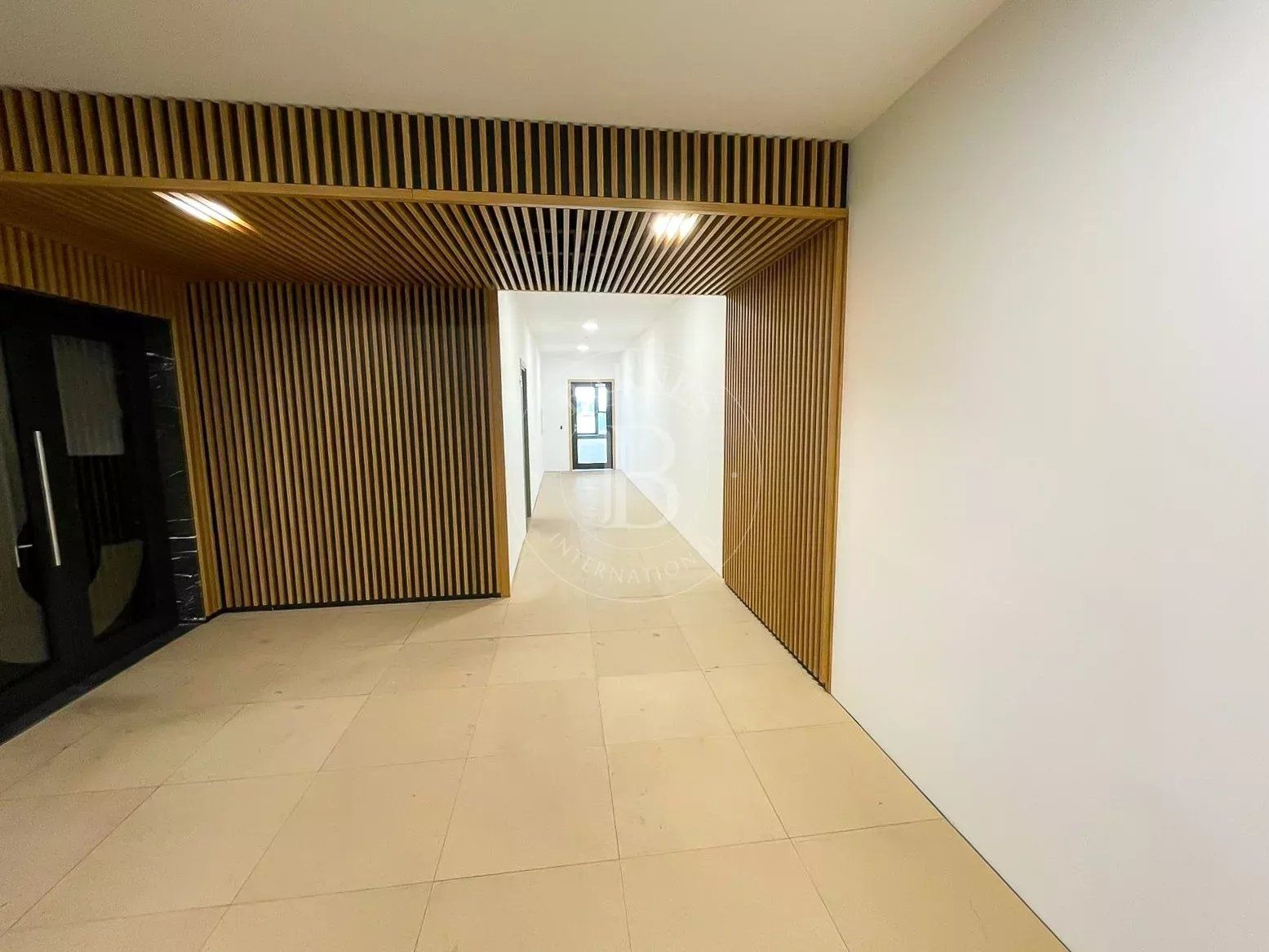 Дава под Наем ОФИС | Imot.bg — изображение 10