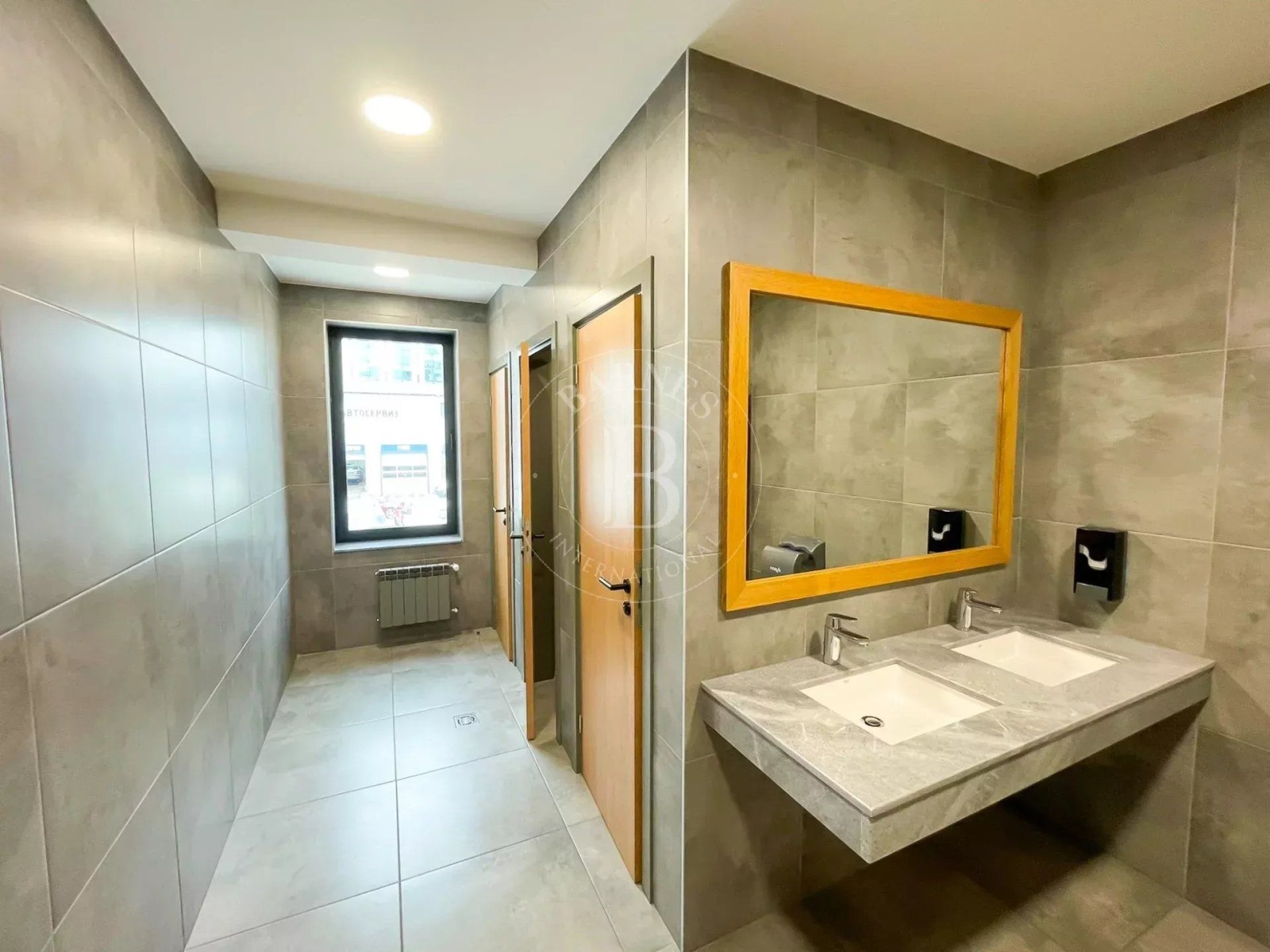 Дава под Наем ОФИС | Imot.bg — изображение 8