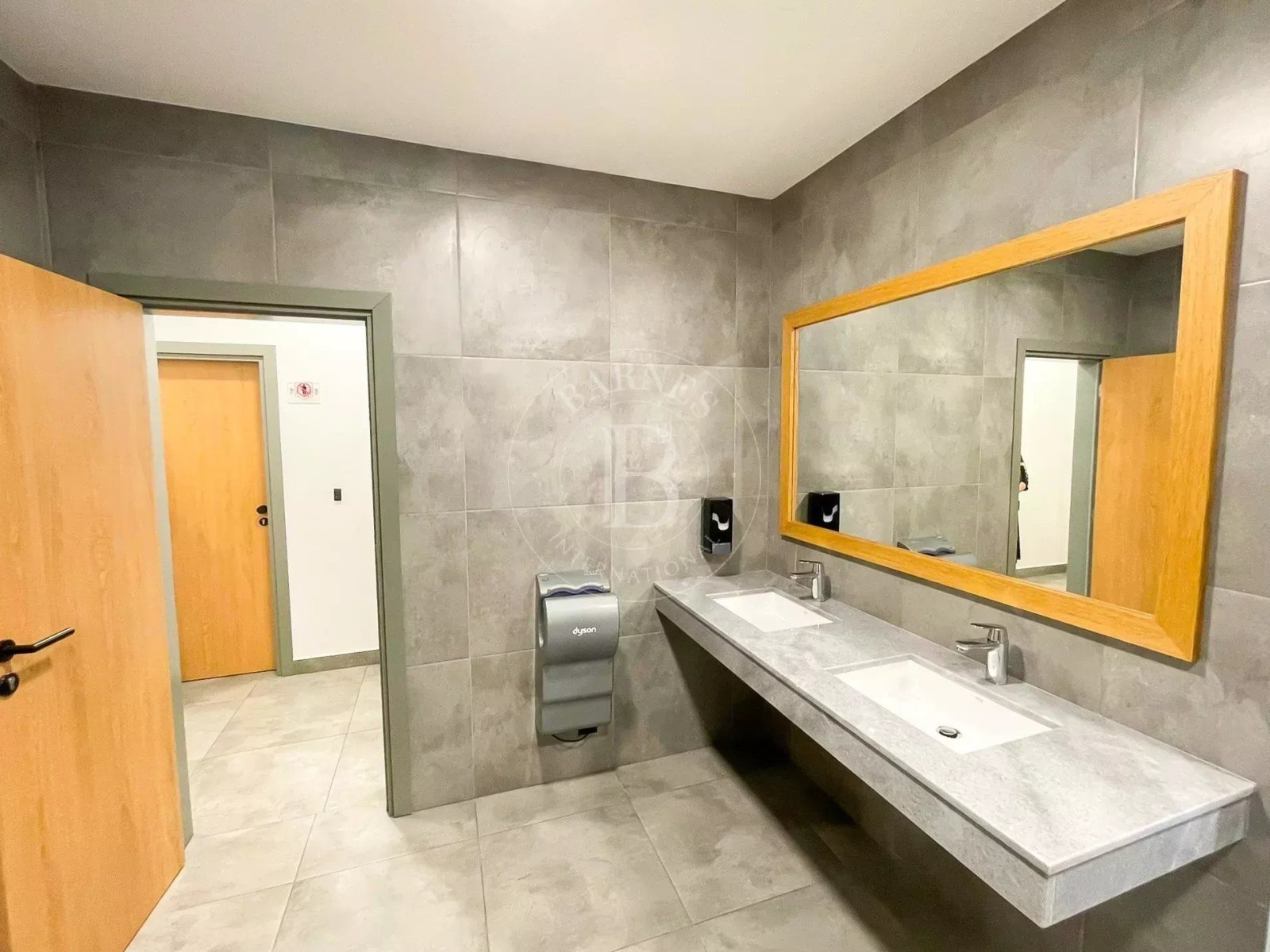 Дава под Наем ОФИС | Imot.bg — изображение 7