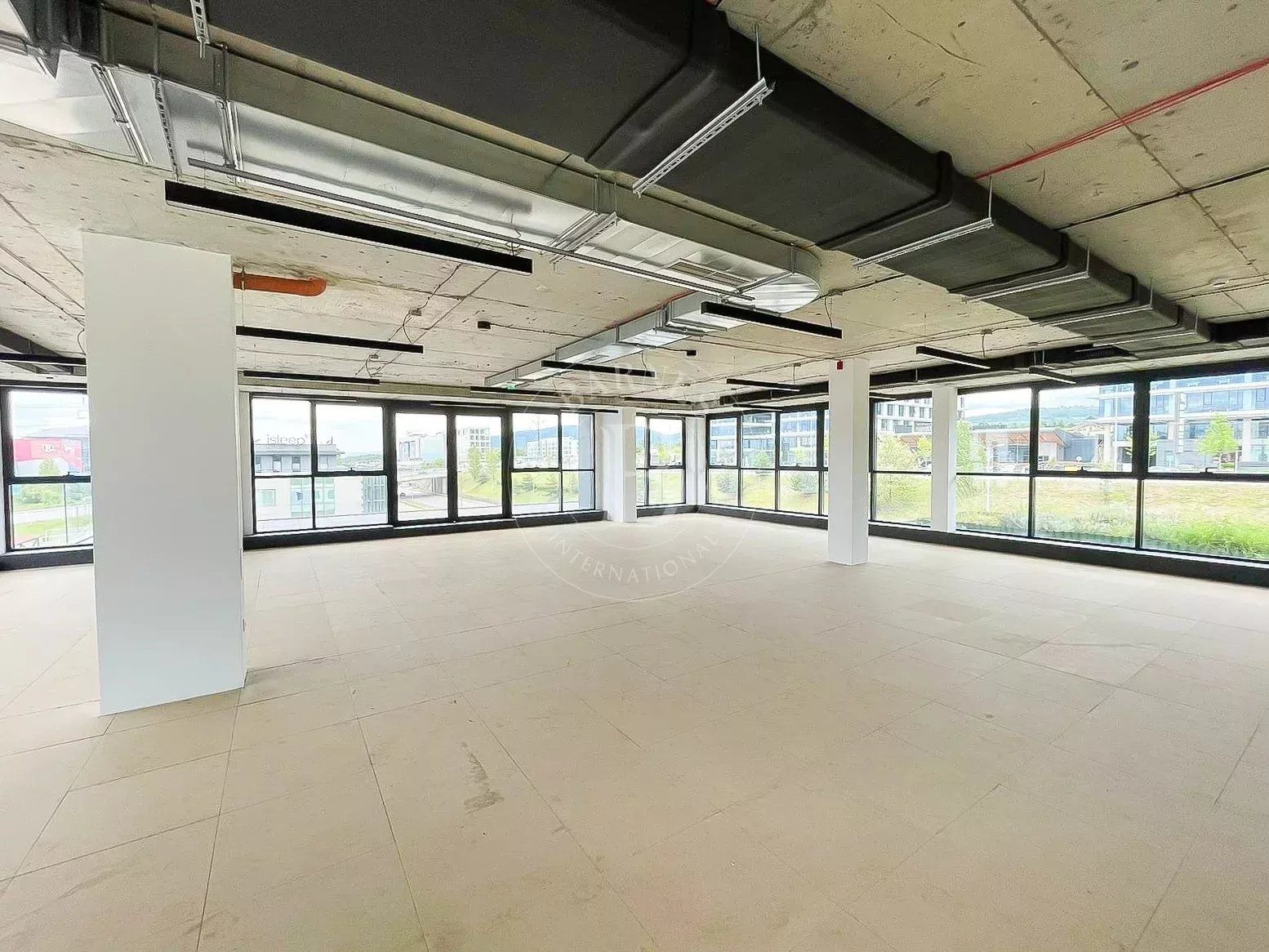 Дава под Наем ОФИС | Imot.bg — изображение 5