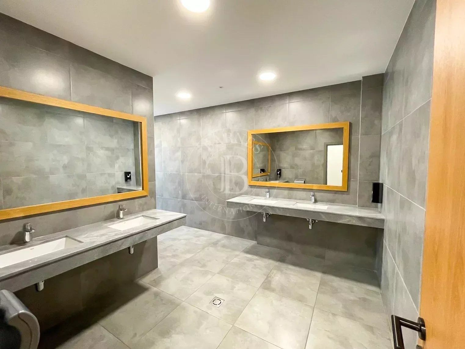 Дава под Наем ОФИС | Imot.bg — изображение 6