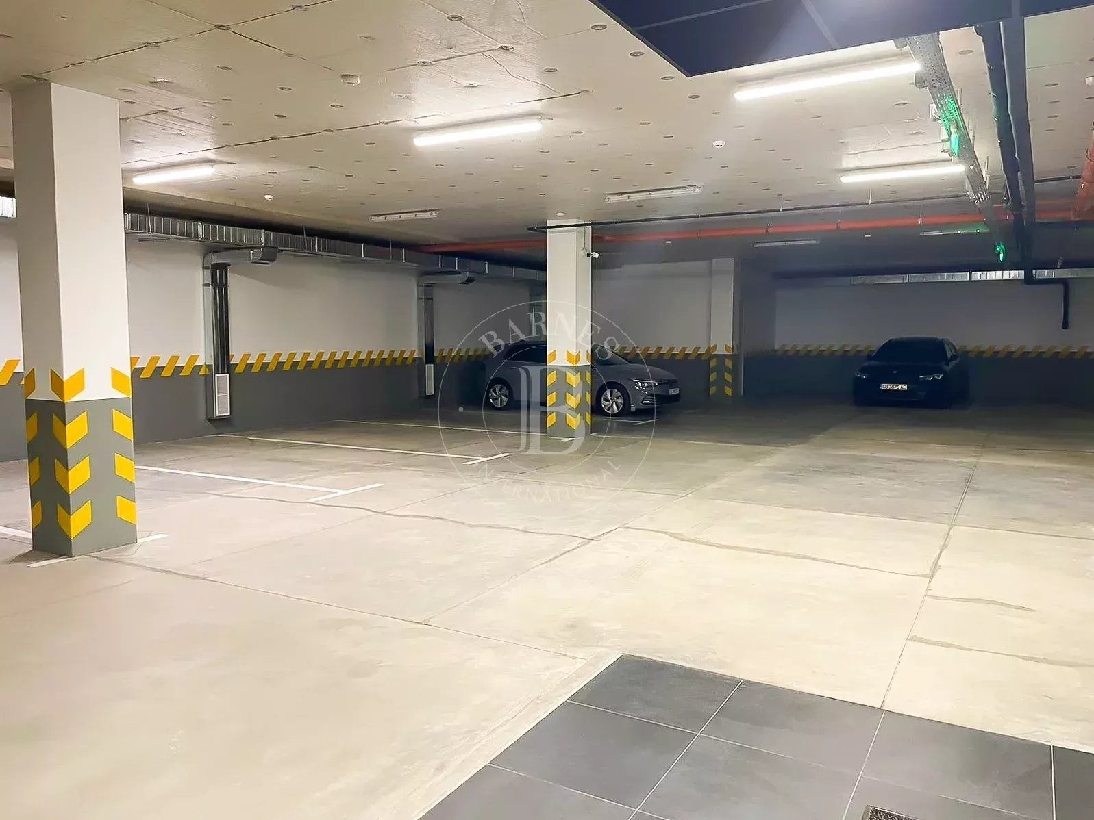 Дава под Наем ОФИС | Imot.bg — изображение 17