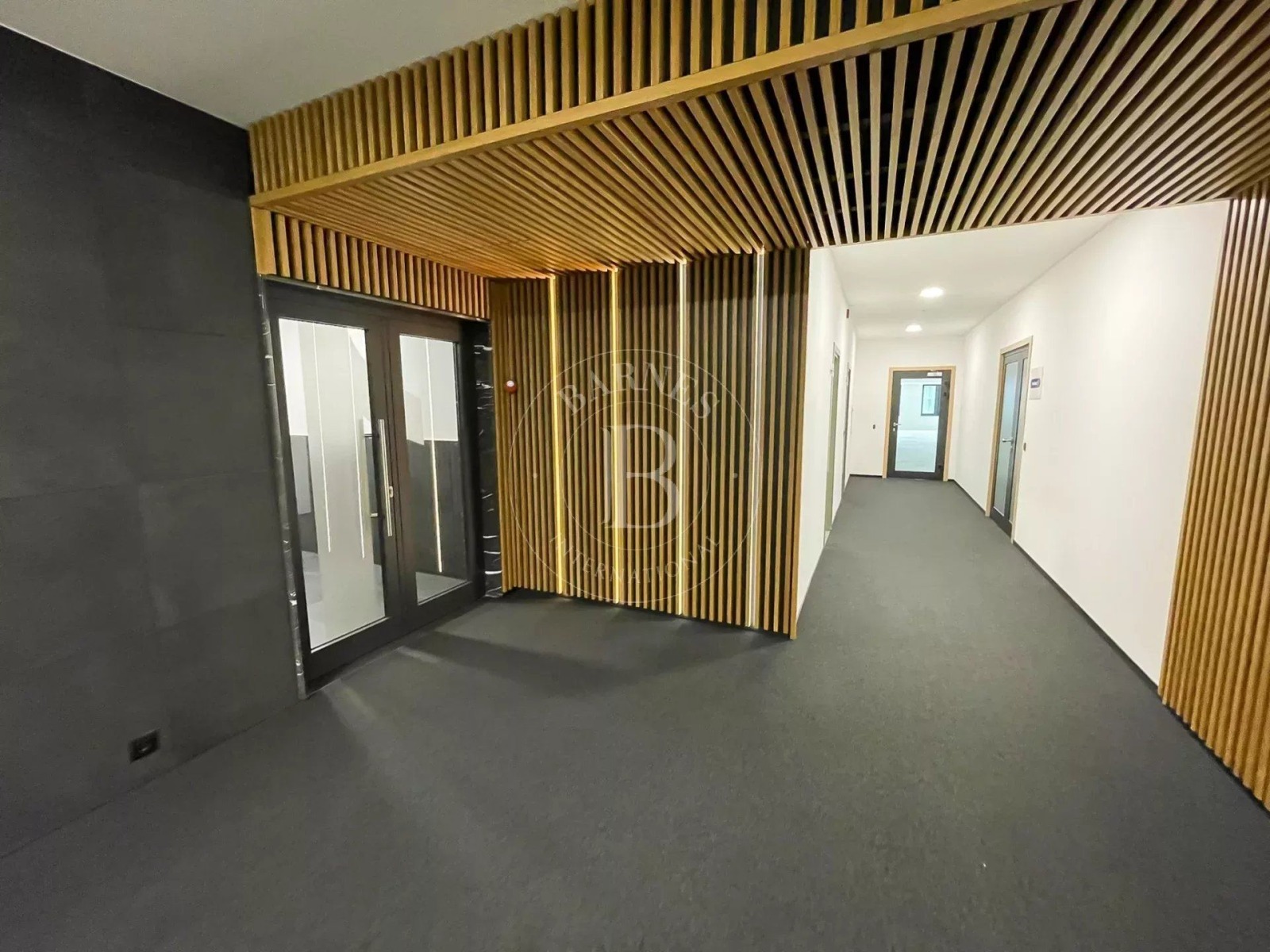 Дава под Наем ОФИС | Imot.bg — изображение 11