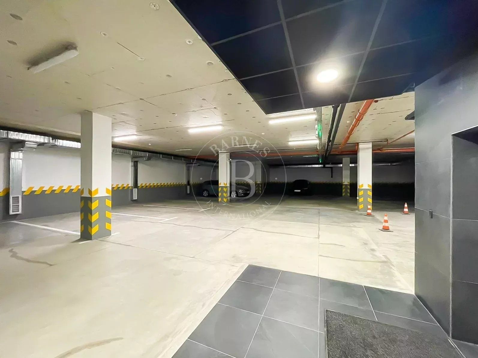 Дава под Наем ОФИС | Imot.bg — изображение 16