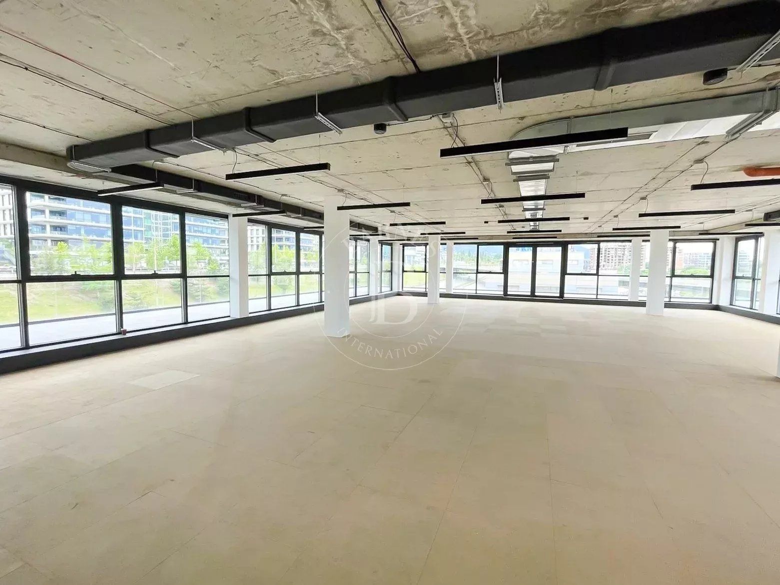 Дава под Наем ОФИС | Imot.bg — изображение 3