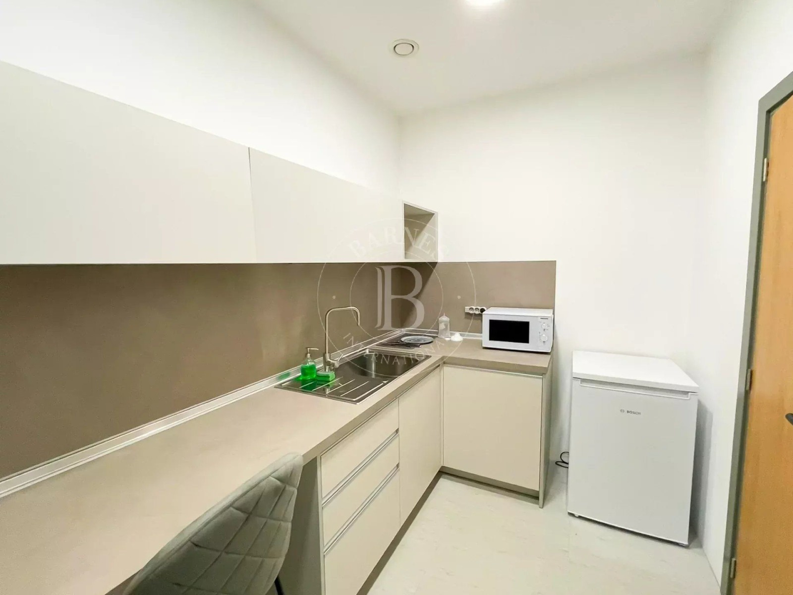 Дава под Наем ОФИС | Imot.bg — изображение 13