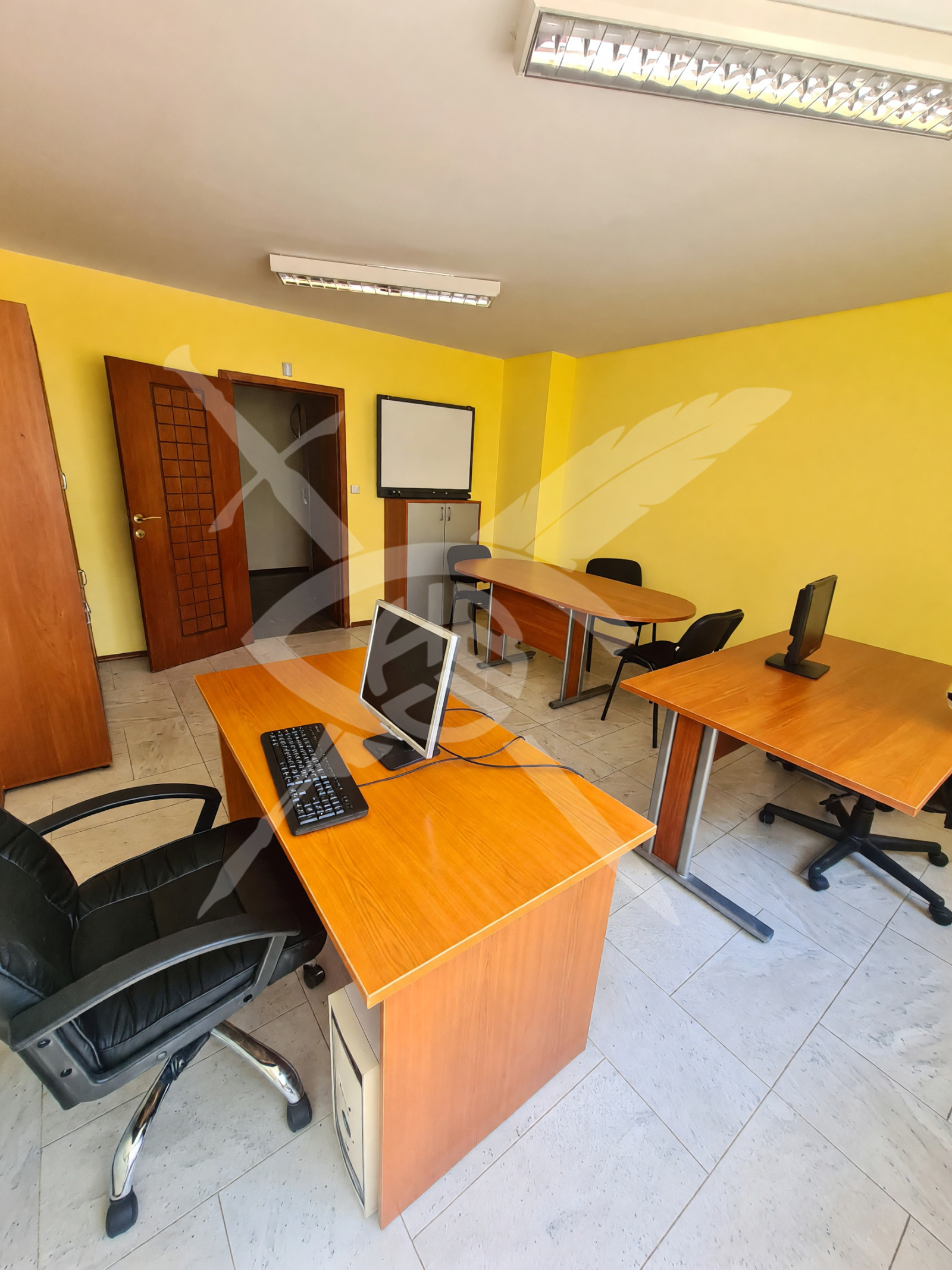 ���� ��� ���� ���� | Imot.bg � ����������� 2