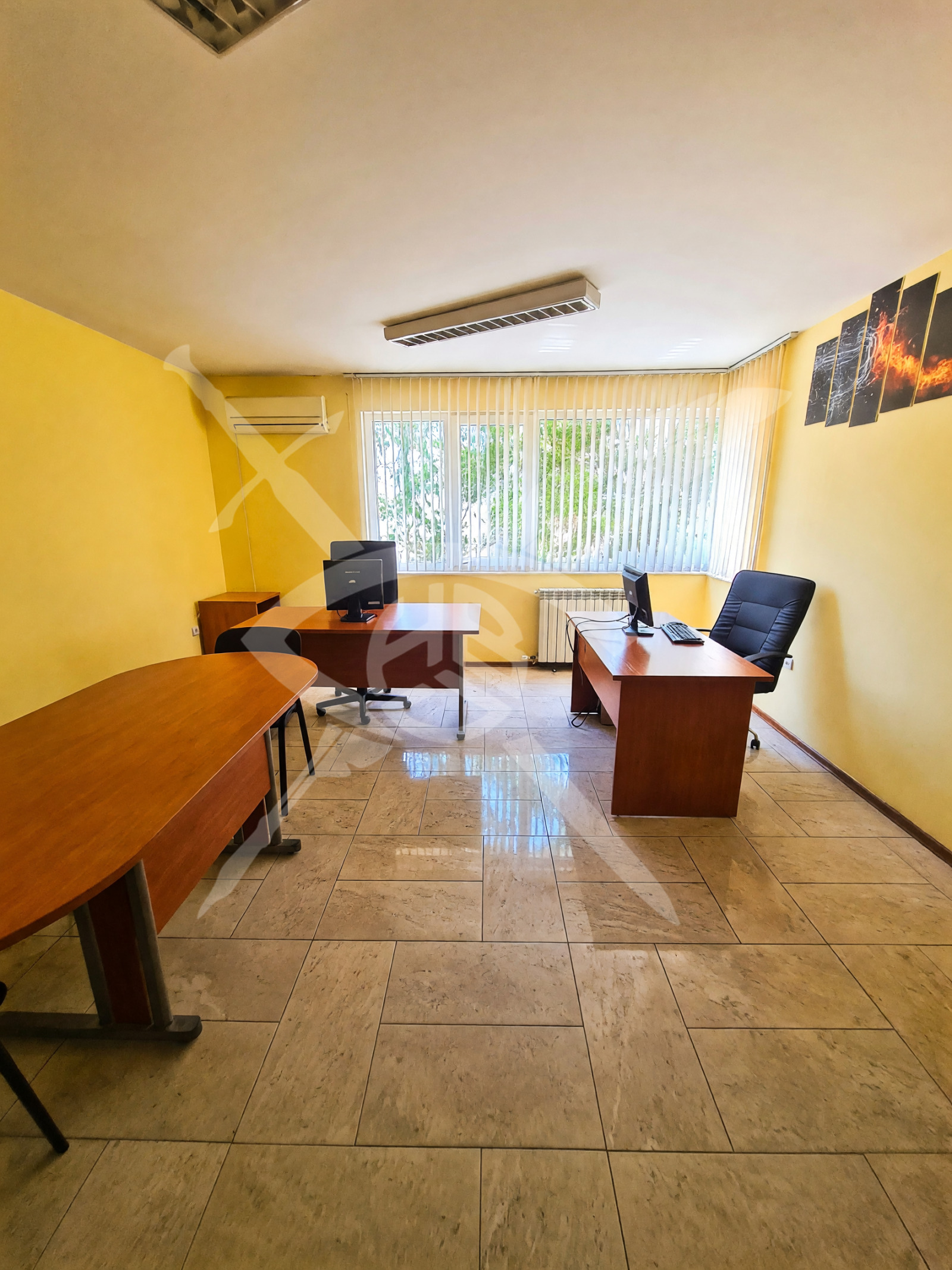 ���� ��� ���� ���� | Imot.bg � ����������� 4