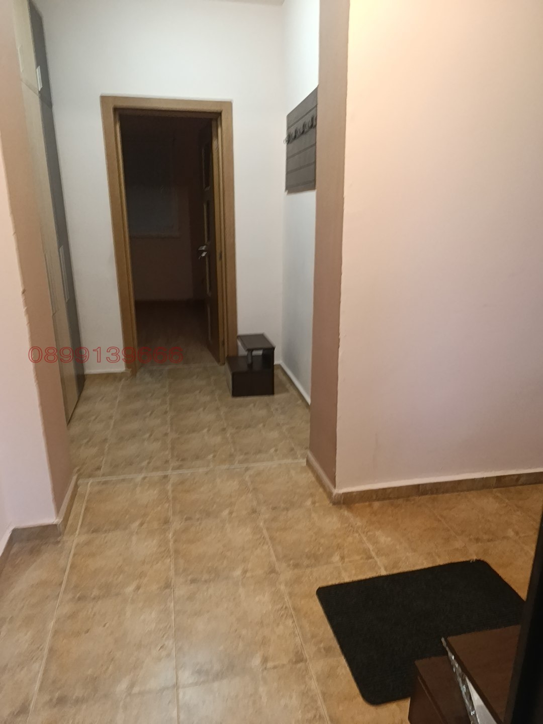 ���� ��� ���� ���� | Imot.bg � ����������� 5