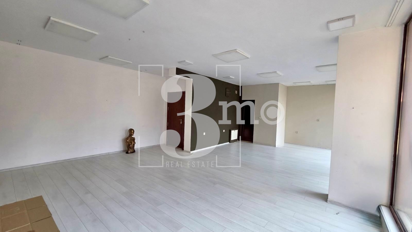 ���� ��� ���� ���� | Imot.bg � ����������� 5