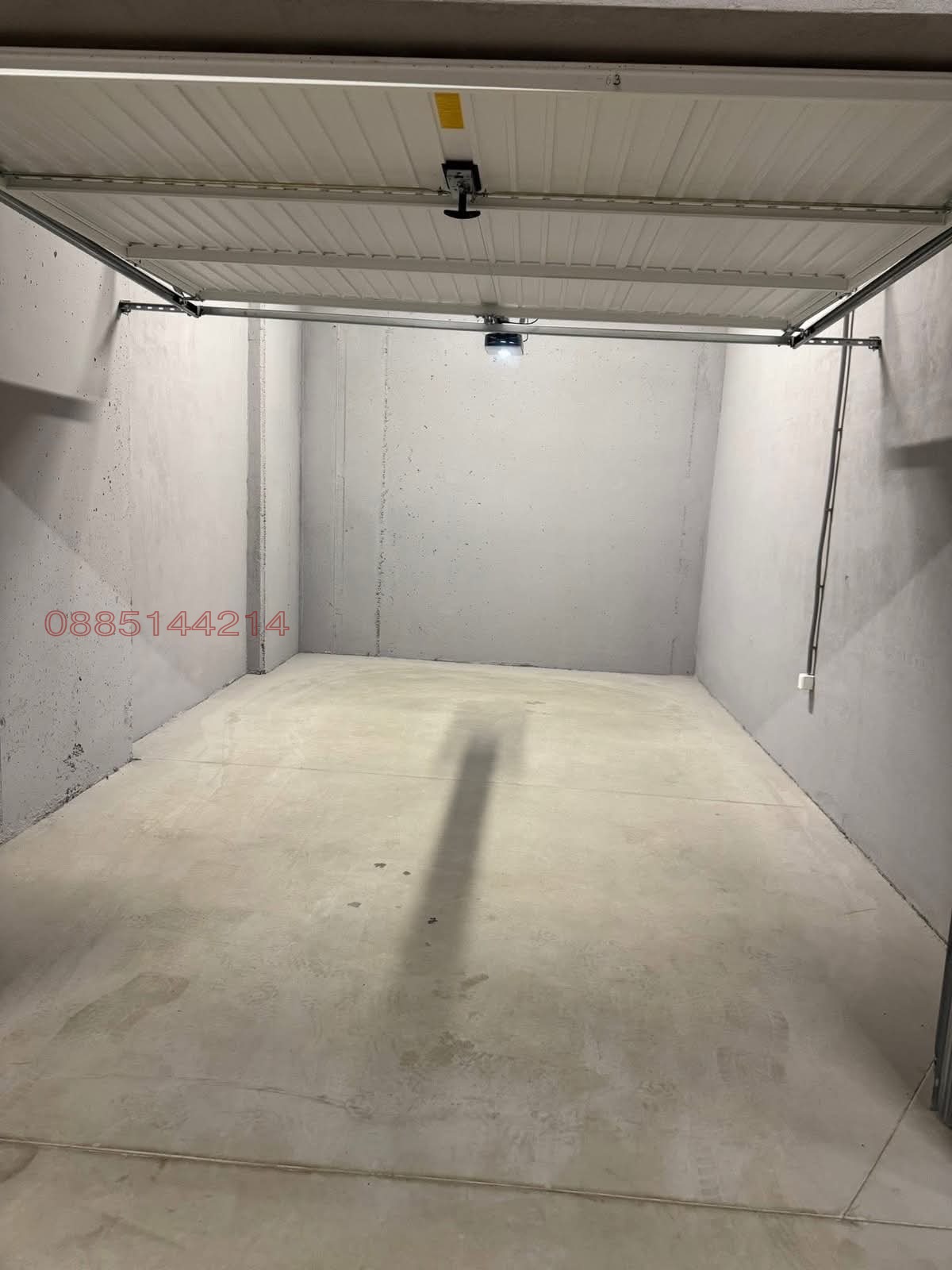 ���� ��� ���� ����� | Imot.bg � ����������� 11
