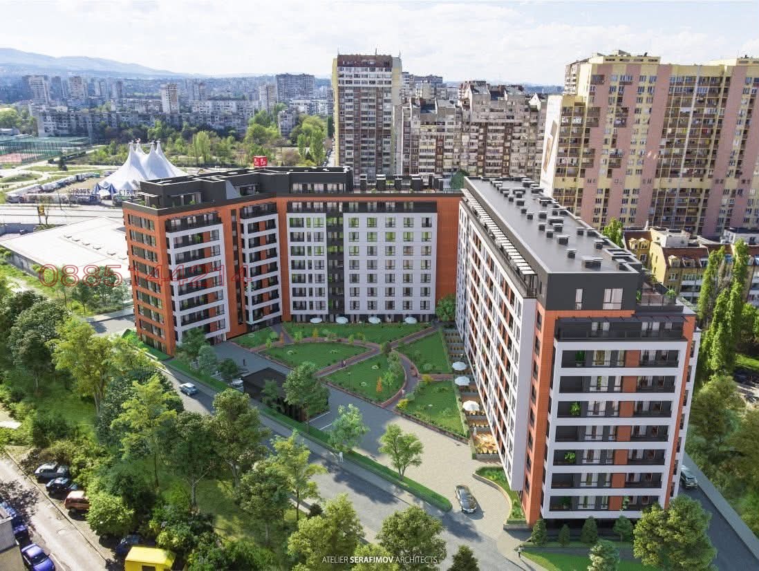 ���� ��� ���� ����� | Imot.bg � ����������� 13