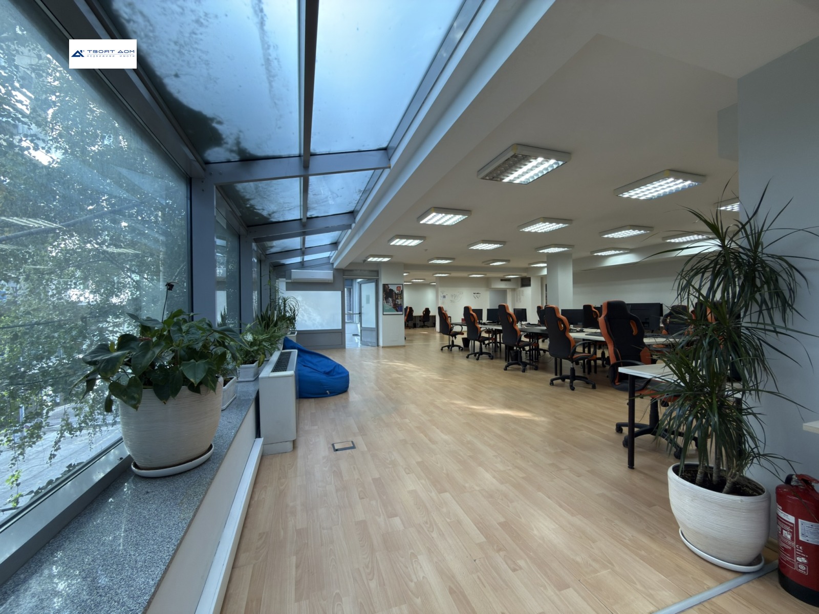 ���� ��� ���� ������ ������ | Imot.bg � ����������� 7