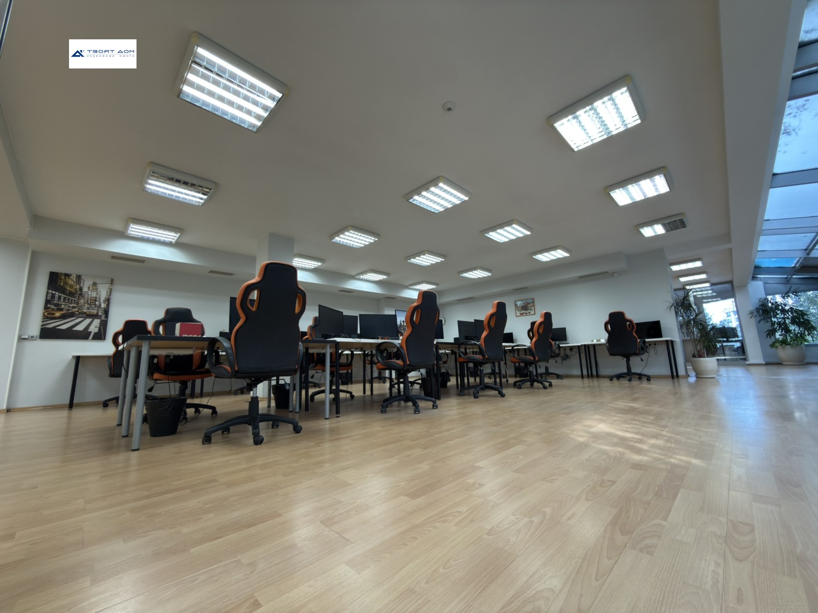 ���� ��� ���� ������ ������ | Imot.bg � ����������� 13