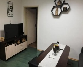 Studio Tsentar, Plovdiv 2