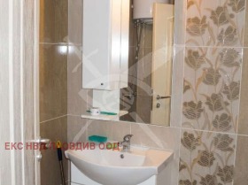 ���� ��� ���� 1-����� | Imot.bg � ����� ������ 3