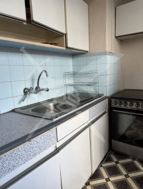 ���� ��� ���� 1-����� | Imot.bg � ����� ������ 6