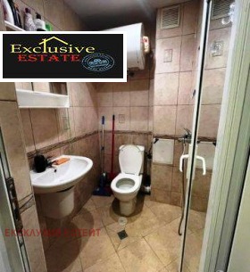 ���� ��� ���� 2-����� | Imot.bg � ����� ������ 3