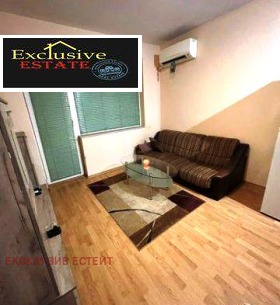 ���� ��� ���� 2-����� | Imot.bg � ����� ������ 4