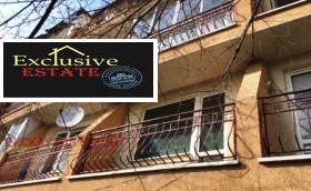 ���� ��� ���� 2-����� | Imot.bg � ����� ������ 9