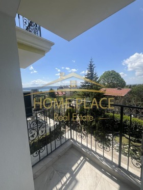 1 yatak odası Briz, Varna 7