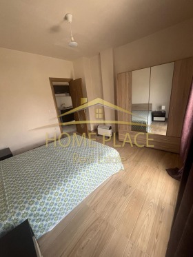 1 yatak odası Briz, Varna 6
