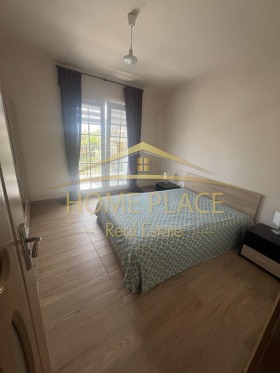 1 yatak odası Briz, Varna 5