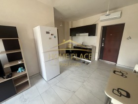 1 yatak odası Briz, Varna 4