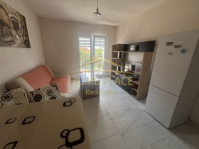 1 yatak odası Briz, Varna 1