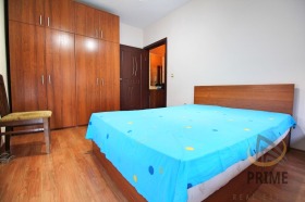    2- | Imot.bg    12