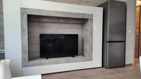 ���� ��� ���� 2-����� | Imot.bg � ����� ������ 3