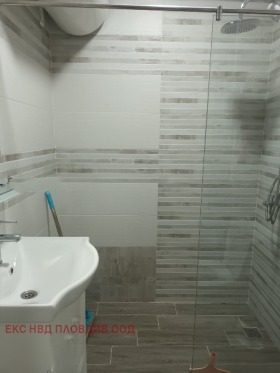 ���� ��� ���� 2-����� | Imot.bg � ����� ������ 10