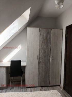 ���� ��� ���� 2-����� | Imot.bg � ����� ������ 6