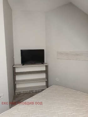 ���� ��� ���� 2-����� | Imot.bg � ����� ������ 8