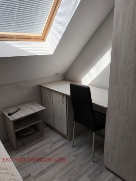 ���� ��� ���� 2-����� | Imot.bg � ����� ������ 9